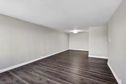 12700 Lake Avenue #2001, Oakwood, OH 44107 - Photo 11