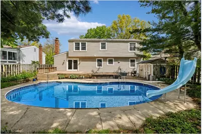 337 Wolf Avenue, Wadsworth, OH 44281 - Photo 33