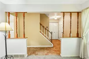 337 Wolf Ave, Wadsworth, OH 44281 - Photo 11