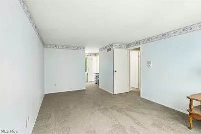 337 Wolf Avenue, Wadsworth, OH 44281 - Photo 25