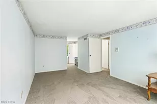 337 Wolf Ave, Wadsworth, OH 44281 - Photo 25