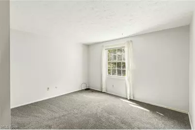 337 Wolf Avenue, Wadsworth, OH 44281 - Photo 19