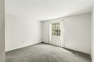 337 Wolf Ave, Wadsworth, OH 44281 - Photo 19
