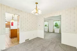 337 Wolf Ave, Wadsworth, OH 44281 - Photo 15