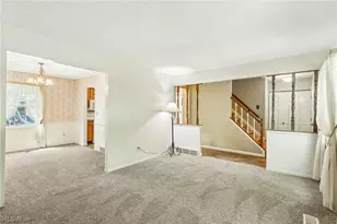 337 Wolf Ave, Wadsworth, OH 44281 - Photo 13