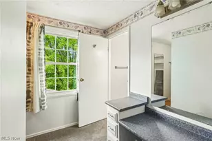 337 Wolf Ave, Wadsworth, OH 44281 - Photo 29