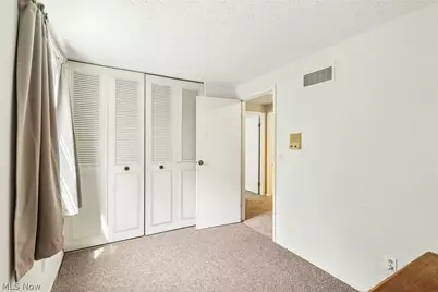 337 Wolf Avenue, Wadsworth, OH 44281 - Photo 21