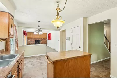 337 Wolf Avenue, Wadsworth, OH 44281 - Photo 7