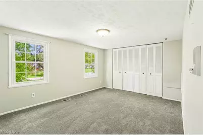 337 Wolf Avenue, Wadsworth, OH 44281 - Photo 17