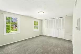 337 Wolf Ave, Wadsworth, OH 44281 - Photo 17