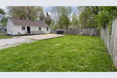 1179 Yukon Avenue, Akron, OH 44320 - Photo 15