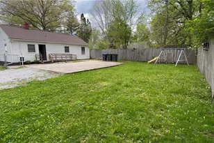 1179 Yukon Ave, Akron, OH 44320 - Photo 15