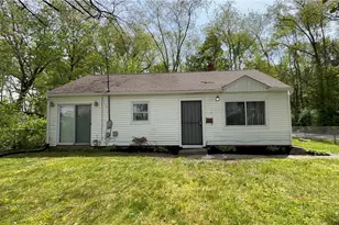 1179 Yukon Ave, Akron, OH 44320 - Photo 1