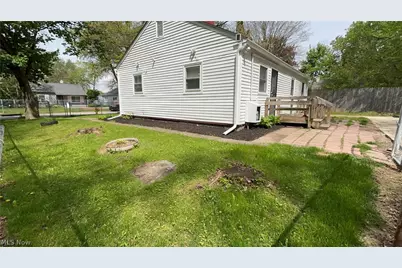 1179 Yukon Avenue, Akron, OH 44320 - Photo 3