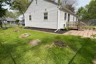 1179 Yukon Ave, Akron, OH 44320 - Photo 3