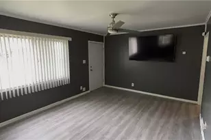 1179 Yukon Ave, Akron, OH 44320 - Photo 7