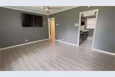1179 Yukon Avenue, Akron, OH 44320 - Photo 9
