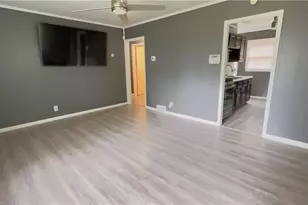1179 Yukon Ave, Akron, OH 44320 - Photo 9