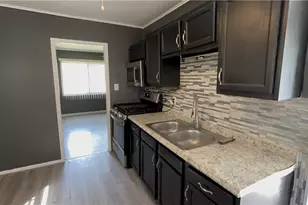 1179 Yukon Ave, Akron, OH 44320 - Photo 5