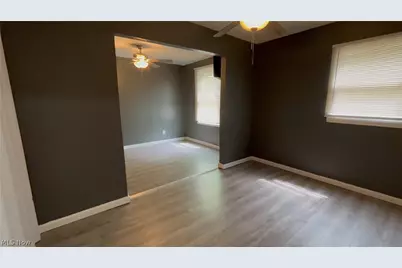 1179 Yukon Avenue, Akron, OH 44320 - Photo 11