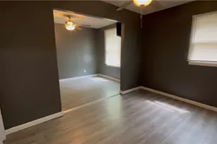 1179 Yukon Ave, Akron, OH 44320 - Photo 11