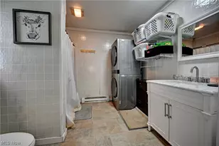 710 Roslyn Ave SW, Canton, OH 44710 - Photo 17