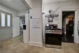 710 Roslyn Ave SW, Canton, OH 44710 - Photo 15