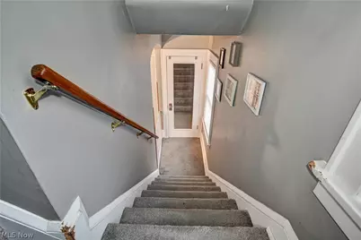 710 Roslyn Avenue SW, Canton, OH 44710 - Photo 21