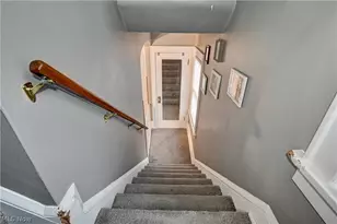 710 Roslyn Ave SW, Canton, OH 44710 - Photo 21