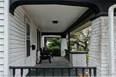 710 Roslyn Avenue SW, Canton, OH 44710 - Photo 5