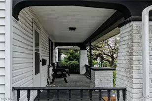 710 Roslyn Ave SW, Canton, OH 44710 - Photo 5