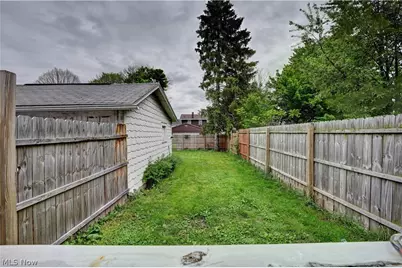 710 Roslyn Avenue SW, Canton, OH 44710 - Photo 27