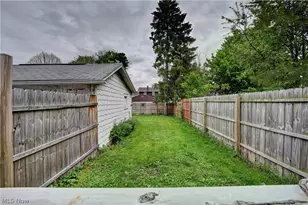710 Roslyn Ave SW, Canton, OH 44710 - Photo 27
