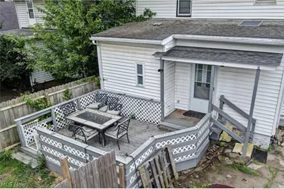 710 Roslyn Avenue SW, Canton, OH 44710 - Photo 23