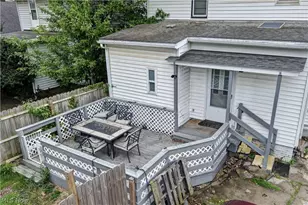 710 Roslyn Ave SW, Canton, OH 44710 - Photo 23
