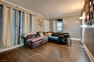 710 Roslyn Ave SW, Canton, OH 44710 - Photo 7