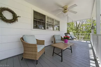 1699 Ambler Avenue SW, North Canton, OH 44709 - Photo 27
