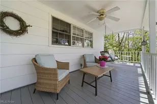 1699 Ambler Ave SW, North Canton, OH 44709 - Photo 27