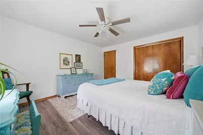 1699 Ambler Avenue SW, North Canton, OH 44709 - Photo 19