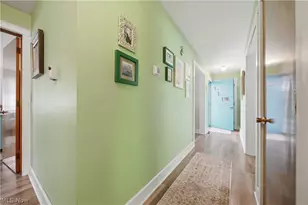 1699 Ambler Ave SW, North Canton, OH 44709 - Photo 21