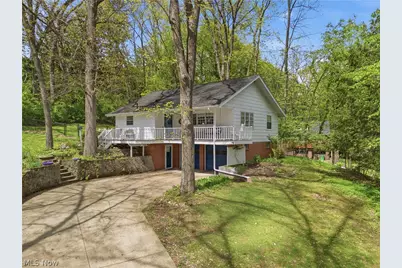 1699 Ambler Avenue SW, North Canton, OH 44709 - Photo 3