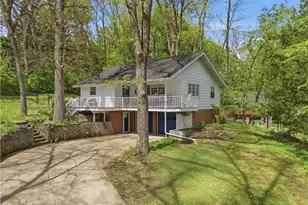 1699 Ambler Ave SW, North Canton, OH 44709 - Photo 3