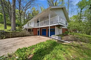 1699 Ambler Ave SW, North Canton, OH 44709 - Photo 33