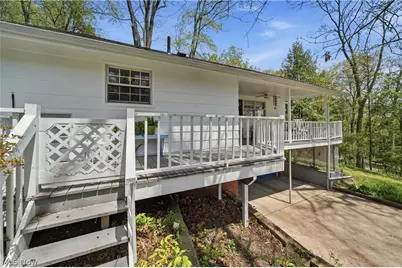 1699 Ambler Avenue SW, North Canton, OH 44709 - Photo 29