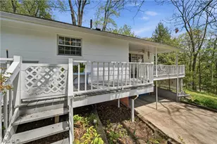 1699 Ambler Ave SW, North Canton, OH 44709 - Photo 29