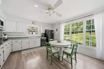 1699 Ambler Avenue SW, North Canton, OH 44709 - Photo 5