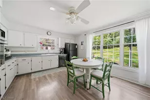 1699 Ambler Ave SW, North Canton, OH 44709 - Photo 5