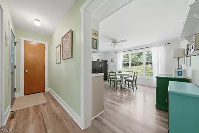 1699 Ambler Avenue SW, North Canton, OH 44709 - Photo 7
