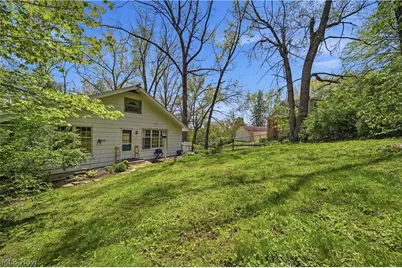 1699 Ambler Avenue SW, North Canton, OH 44709 - Photo 31