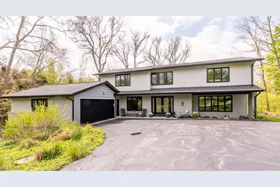 28750 S Woodland Road, Pepper Pike, OH 44124 - Photo 45